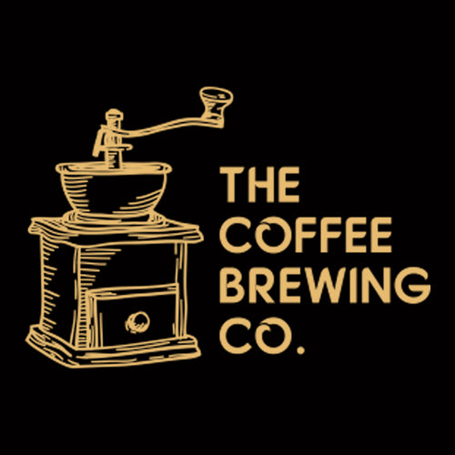 The Coffee Brewing Co.